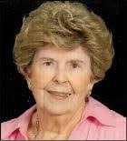 Sarah Jones Obituary (1924