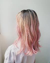 ボード 2019 spring instagram のピン