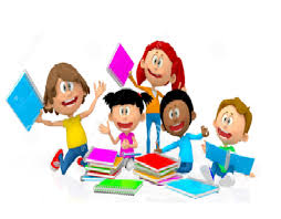 Resultado de imagen para comunicacion educativa