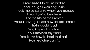You Re Gone Diamond Rio W Lyrics Lyrics Love The Lord Missing My Husband