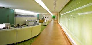 St Joseph S Healthcare Hamilton Diagnostic Imaging Department Healthcare Interior Design Healthcare Design Diagnostic Imaging