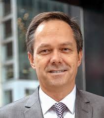 Aviation Should be Strengthened Through Inclusion, Flexibility