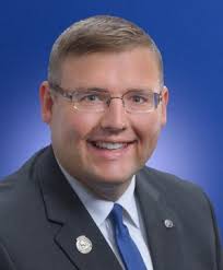 2014-2015 Annual Report