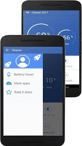 Convert video to mp3, is the fastest way to converter video to mp3. App Tube Mate For Android Apk Download