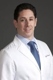 Arizona Pain Treatment Centers