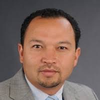 Jorge Enrique Mayorga Email & Phone Number