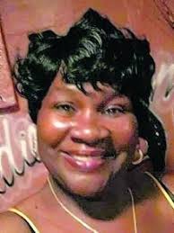 Vanessa Everett Obituary (2023)