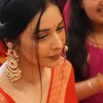 Read the life struggle of first transgender photo journalist Zoya Lobo-  पढ़िए भारत की पहली ट्रांसजेंडर फोटो जर्नलिस्ट जोया लोबो के संघर्ष की कहानी। 