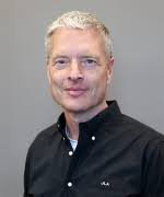 Beck, Amsden & Stalpes, PLLC