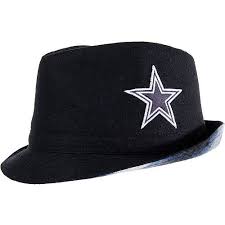 All Black Dallas Cowboys Hat Men S Dallas Cowboys Big Star Fedora Hat Nflshop Com Must Have This Omg Dallas Cowboys Star Dallas Cowboys Outfits Dallas Cowboys Hats
