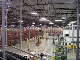 New warehouse careers in naperville, il are added daily on simplyhired.com. Smith Goth Engineers Inc O Reilly Distribution Centers