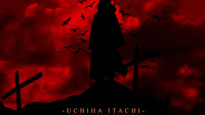 Descarga el original 3840x2160 800x600 recortada 800x600 estirado más resoluciones agregue su comentario utilice esto para crear una tarjeta utilice esto para crear un meme. Itachi Sharingan Wallpapers Top Free Itachi Sharingan Backgrounds Wallpaperaccess