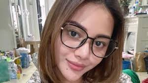 Kumpulan berita aurel hermansyah terbaru hari ini. Latest News For Ashanty Marriage Of Atta Halilintar And Aurel Hermansyah Postponed The Chairman Of The Indonesian People S Consultative Assembly Will Be Witnesses