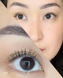 41 top Clio Mascara Comparisons ideas in 2025