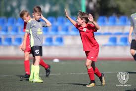 Get the latest piast gliwice news, scores, stats, standings, rumors, and more from espn. Nabor Do Akademii Pilkarskiej Piasta Gliwice Aktualnosci Z Akademii Piast Gliwice S A Oficjalna Strona Mistrza Polski 2018 19