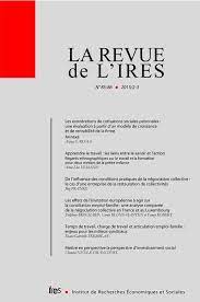 Bjr, je suis le vice président d'un club de handball français;je veu recruter un joueur étranger (al. Invitation Repas Collegue De Travail Paperblog