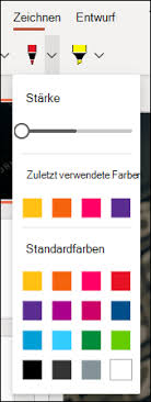 Zeichnen Und Schreiben Mit Freihand In Office Office Support