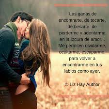 Te Amo Y Lo Sabes Amor Amor Y Sensualidad Frases Para Mi Amor Palabras De Amor