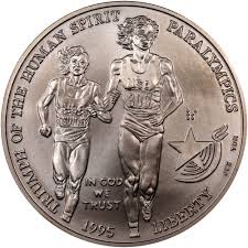 Image result for Silver 1995 Explorer