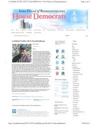 Hame of ·Representative ~fk+tt>;v; . ~:~f ;;!_~