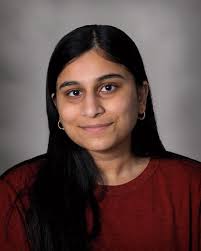 2024 Senior Honors Celebration