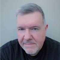 500+ profilů „Rothbauer“