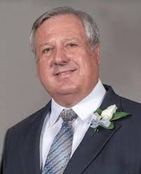 Philip McCormick Obituary