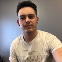 30+ "Evan Mendez" profiles