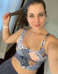 Best R Selfies Images On Pholder F Heres To My | My XXX Hot Girl