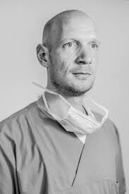 Daniel Etter Photography