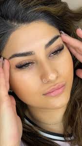 Aylin Köksal (@aylin.koeksal) · Schwieberdingen