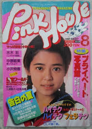 I'D RATHER BE A YANKEE(JOHN TULLIUS)