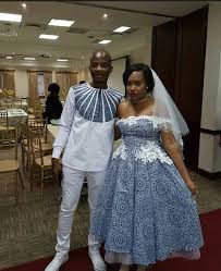 Pin By Omaa Adaobi On Collection African Wedding Attire African Traditional Wedding Dress African Traditional Dresses