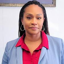 Actor, comedian, youth pastor, and author Kel Mitchell stops by my podcast  this week!! We talk about him being a theater kid, coping with success and  rejection in his career and which