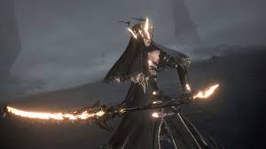 The shadow of evil looms over the peaceful . Blade Of God 2 Apk Download Android Ios