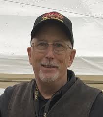 Walter L. Freund Obituary July 22, 2023