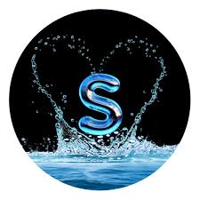 May 08, 2020 · justin duino. Download S Letter Wallpaper 2 0 2 Apk For Android Apkdl In