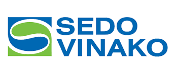 Sedo Vinako nghiệm thu Phần mềm Quản lý Nhân sự VnResource HRM Pro - VnResource