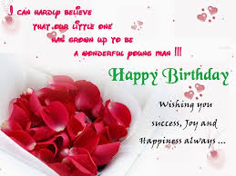 Happy Birthday Wishes For Fiancee Male Best Birthday Wishes For Girlfriend Romantic Birthday Cards Happy Birthday Wishes Messages Happy Birthday Cards Images Birthday Wish For Husband
