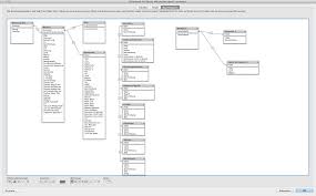 Verschiedene programme werden gegenwärtig für unterschiedliche protokolle verwendet; Filemaker Forum Beitrag Mehrere Tabellen In Einem Layout Filemaker Magazin