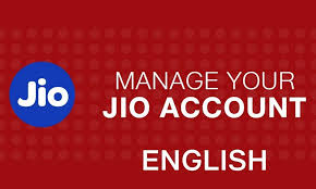 Jio is one of many carriers in india, and it. Know The Features Of Myjio App Download 2019 New Version