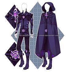 Anime outfits cool outfits female outfits japanese streets japanese street fashion drawing clothes outfit drawings make a paper airplane fantasy gowns. Fantasy Anime Clothes For Boys Novocom Top