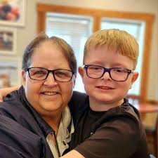 What are the concerns about the financial situation of St. Anthony's school?