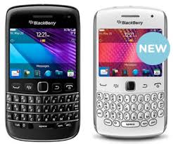 Finding for unlock solution for blackberry bold 9790 digicel suriname? Wind Mobile Announces Blackberry Bold 9790 And White Curve 9360 Plus New Plans Crackberry