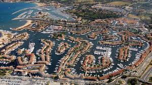 21 Beyond Belief Places You Should Visit This Summer Aerial Photo Most Beautiful Beaches Most Beautiful Places