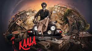 I've studied the film industry, both academically and informally, and with an emphasis in box office analysis, for nearly 30 years. Kaala Strikes Gold At Malaysian Box Office Klapboardpost