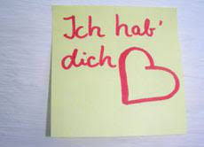 Check spelling or type a new query. Woher Kommt Der Muttertag