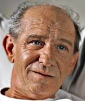 Anthony Spinelli's Instagram, Twitter & Facebook