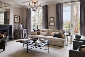 Magna Carta Park Surrey Knight Frank Middle East