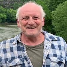 Obituary for Woodrow "Woody" Wilson Murphy